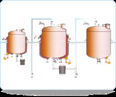 > </div>
<div class=